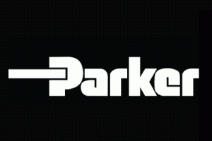 Parker Hannifin Logo - Railway News | Parker Hannifin - Railway News