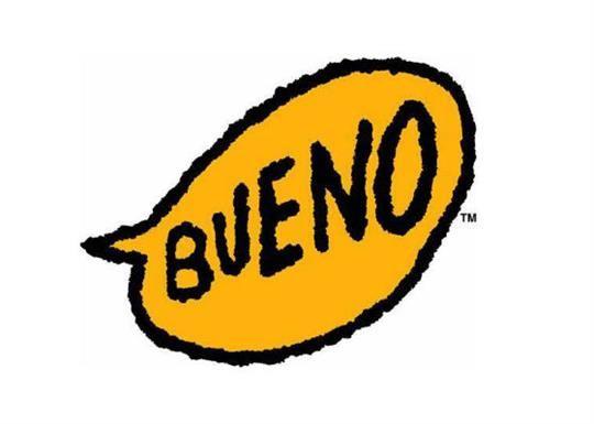 Taco Bueno Logo - Taco Bueno - Mabelvale Plaza | Little Rock