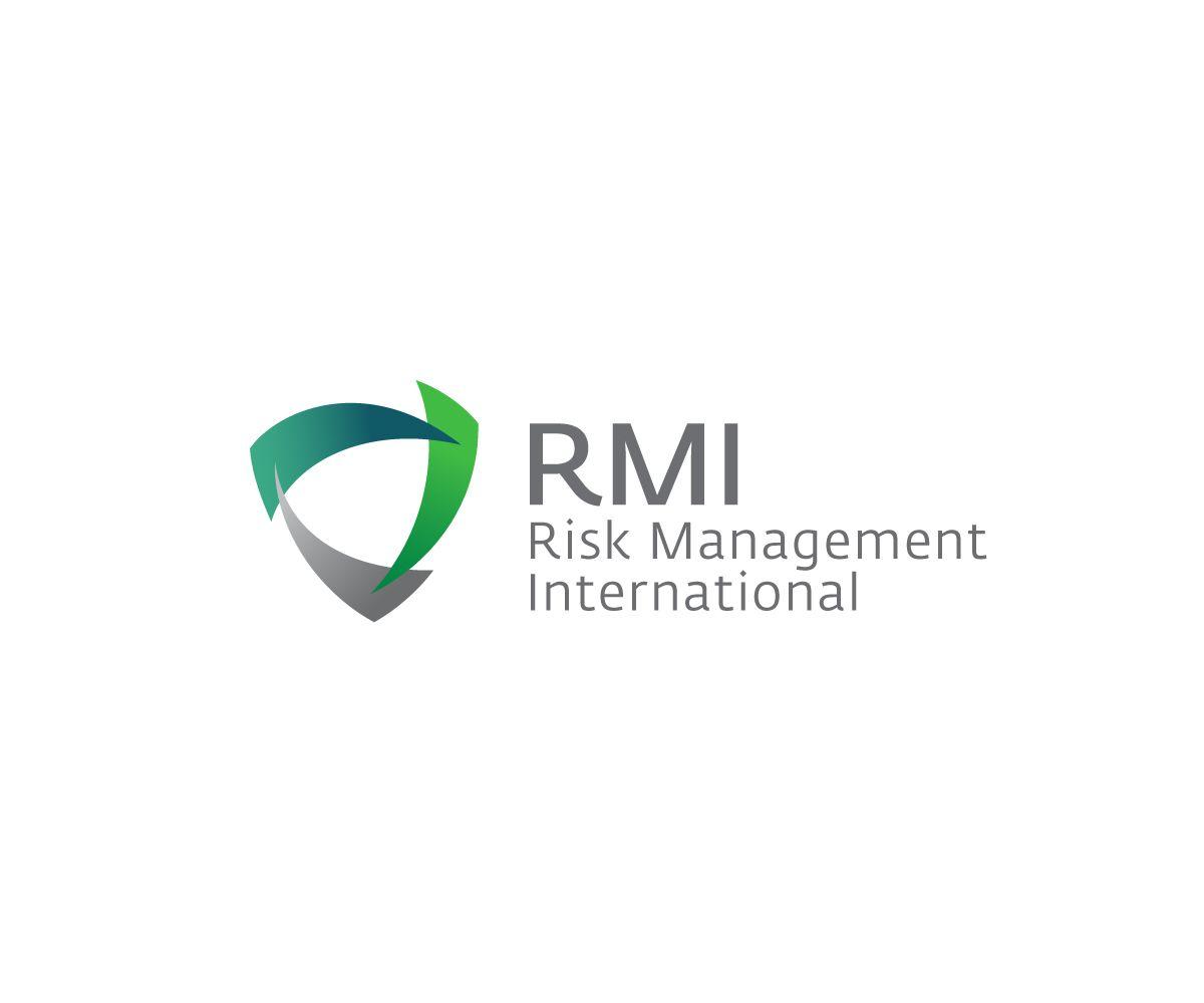 Risk Management Logo - 93 Logo Designs | It Company Logo Design Project for Risk Management ...