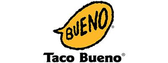 Taco Bueno Logo - 50% OFF Taco Bueno Promo Codes, Coupons & Deals