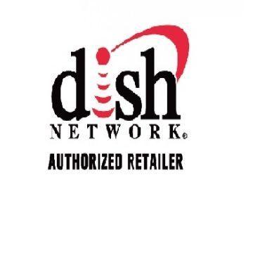 Dish Network HD Logo - Dish Network Satellite Service HD Channels, HBO, Cinemax, NFL, SPort