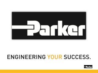 Parker Hannifin Logo - Parker to acquire filtration company CLARCOR for $4.3 billion