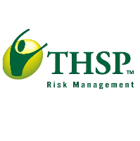 Risk Management Logo - Working at THSP Risk Management | Glassdoor.co.uk