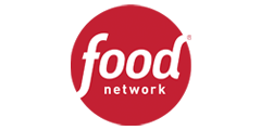 Dish Network HD Logo - Food Network (FOOD) on DISH. MyDISH Station Details