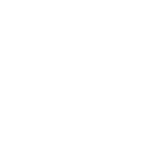 Taco Bueno Logo - Taco Bueno – Legends Outlets Kansas City – Outlet Mall, Deals ...