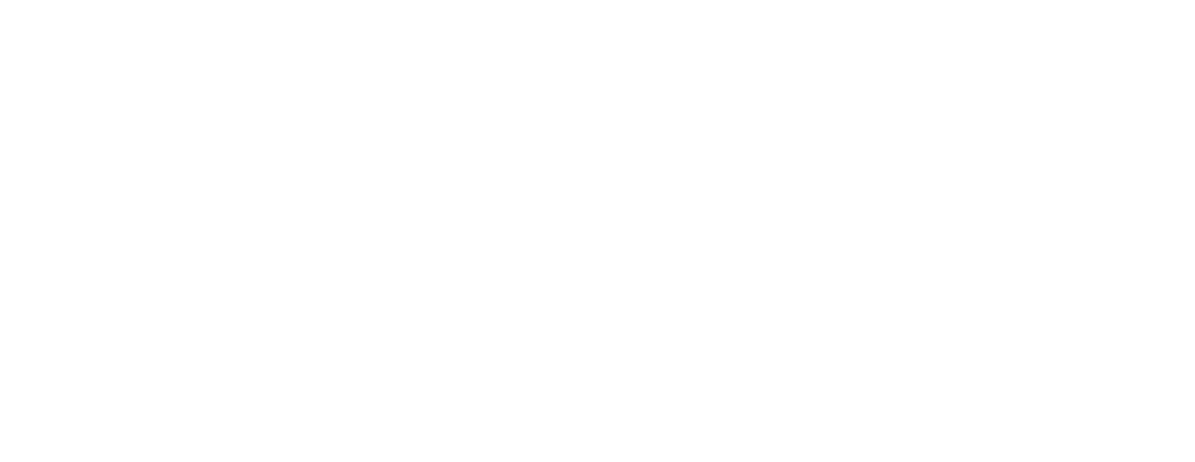 Smart Union Logo - Local 105 – International Association of SMART