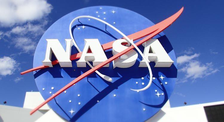 NASA Logo - NASA logo evolution: meatball vs worm | Logo Design Love