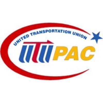 Smart Union Logo - SMART-TD UTU PAC (@UTU_PAC) | Twitter
