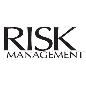 Risk Management Logo - Best of