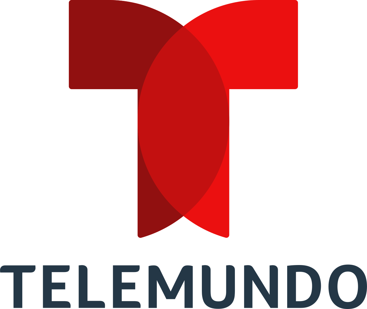 Dish Network HD Logo - Telemundo