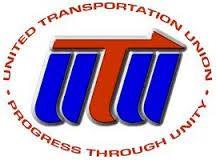 Smart Union Logo - Transportation Union Treasurer in Texas Charged with Embezzlement ...