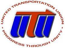 Smart Union Logo - Transportation Union Treasurer in Texas Charged with Embezzlement