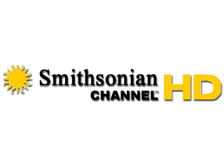 Dish Network HD Logo - DISH Network adds 2 HD channels, drops Smithsonian HD | Fox Cities TV