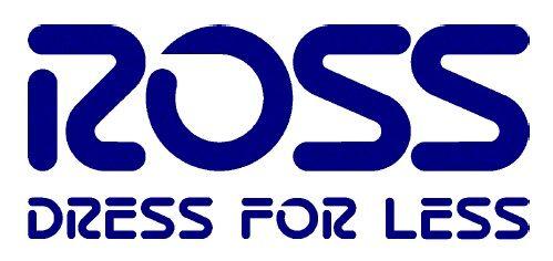 Ross Logo - Ross-Logo-Benning-Construction company - BENNING CONSTRUCTION COMPANY