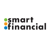 Smart Union Logo - Halloween... - Smart Financial Credit Union Office Photo | Glassdoor ...