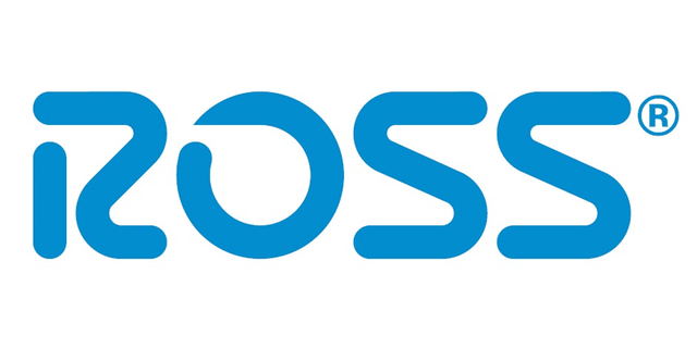 Ross Logo - Ross Logos