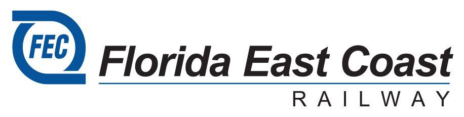 Smart Union Logo - Florida East Coast Logo «