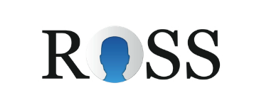 Ross Logo - ROSS Intelligence | Nextlaw Labs