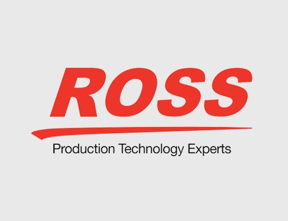 Ross Logo - ross-logo - Altered ImagesAltered Images