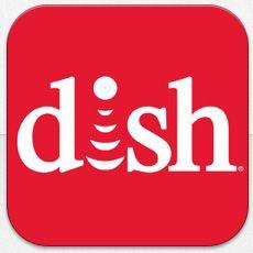 Dish Network HD Logo - Dish Anywhere app updated for live FIFA World Cup coverage