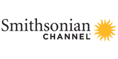 Dish Network HD Logo - Smithsonian Channel TV Channel on DISH | GoDish.com