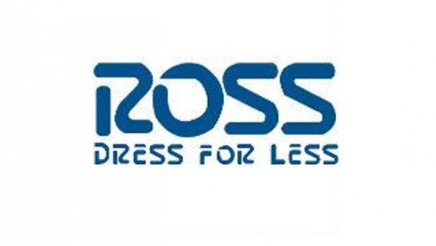 Ross Logo - Discounts at Ross Stores | Truth In Advertising