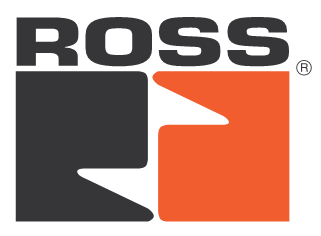 Ross Logo - Ross-logo - CIMA Technologies