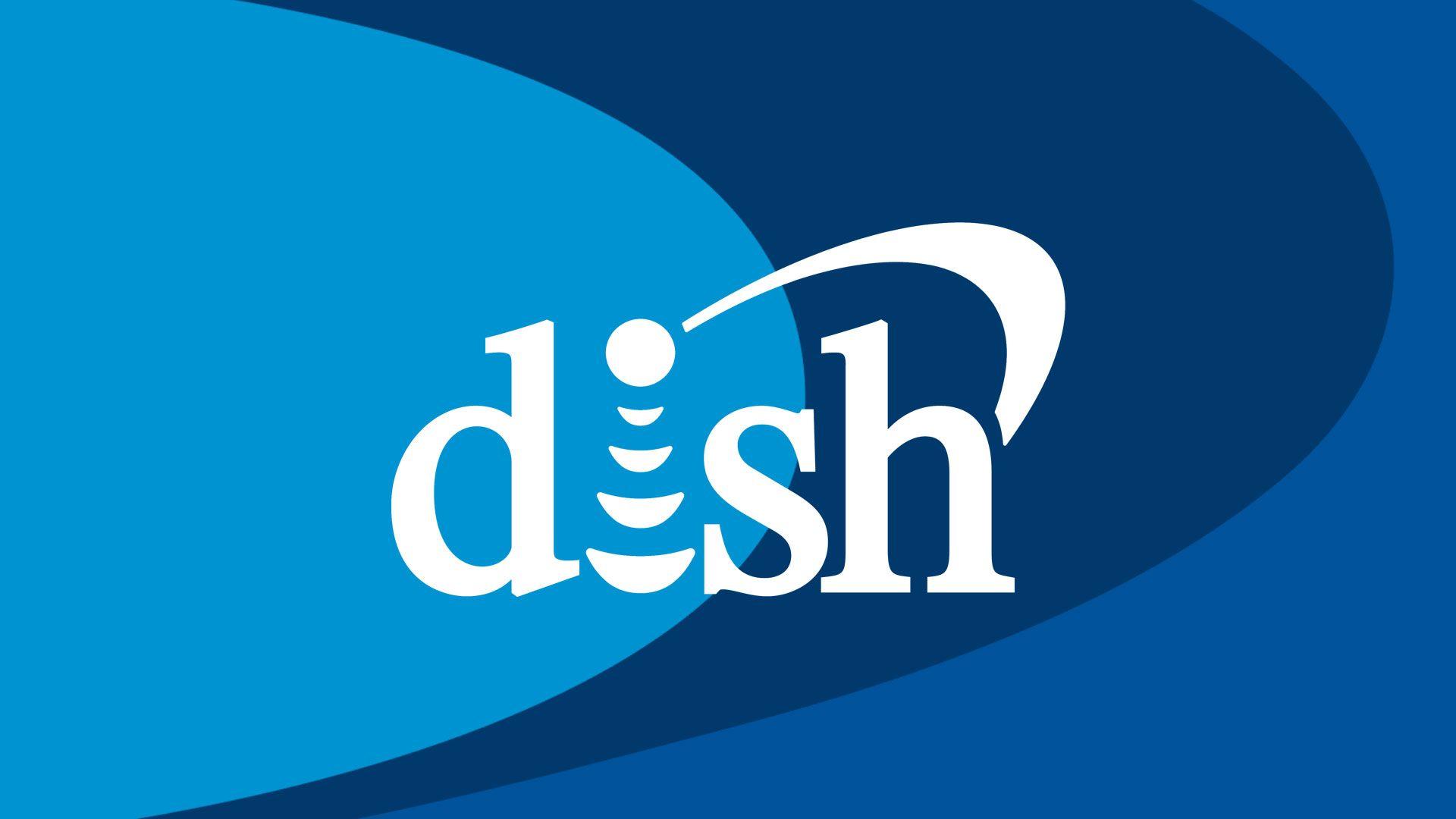 Dish Network HD Logo - Dish Network and DirecTV Reportedly Considering Merger