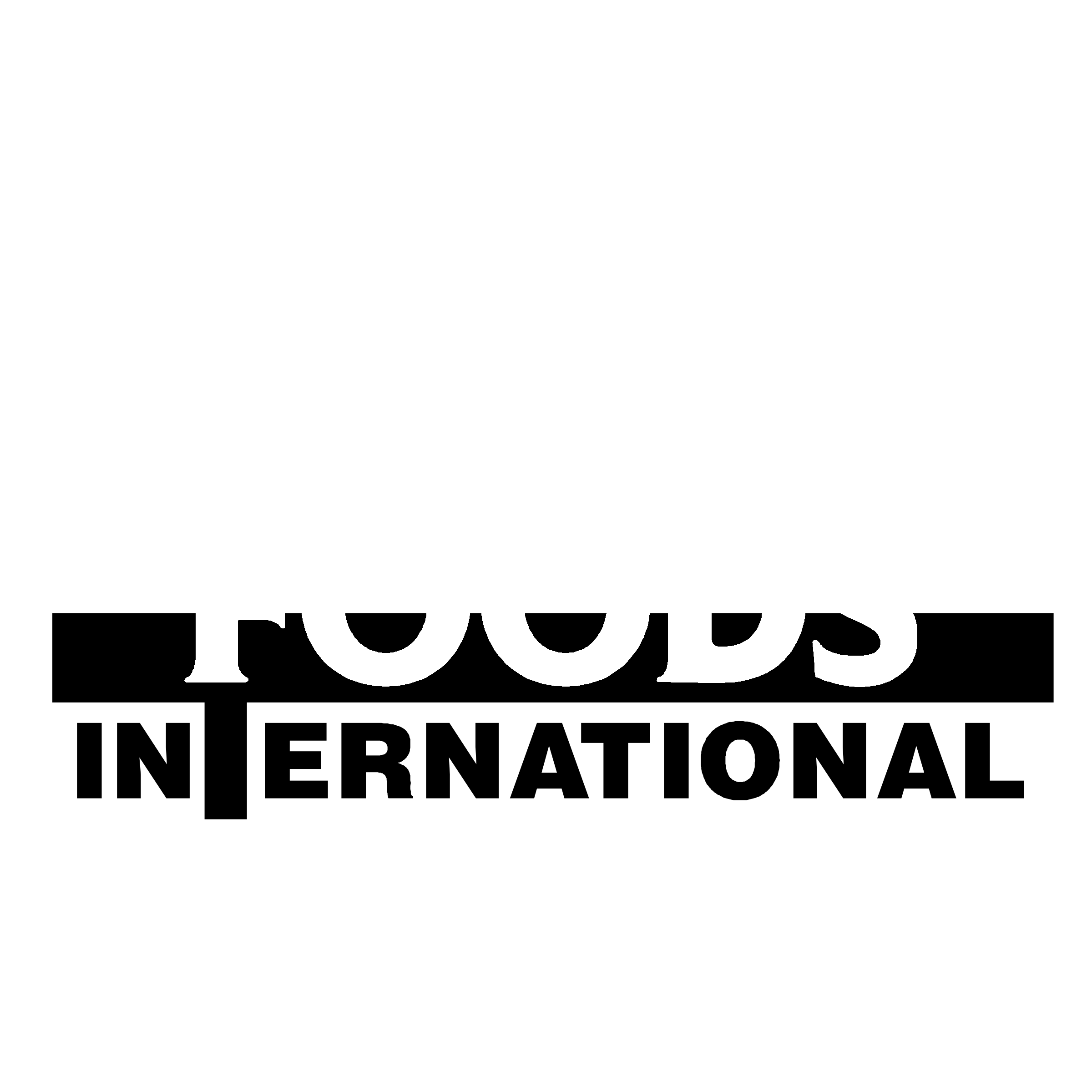 Century Foods Logo - Century Foods International Logo PNG Transparent & SVG Vector ...