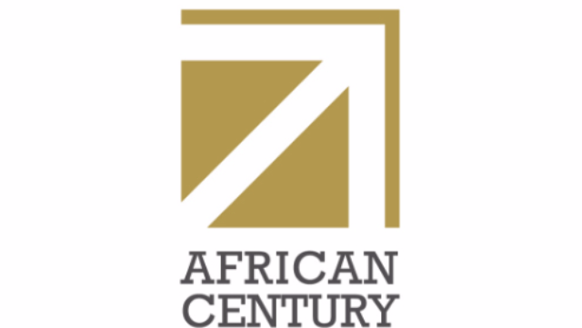Century Foods Logo - African Century Foods (ACF)