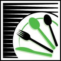 Century Foods Logo - Jobs at 21st Century Food — HotellerieJobs