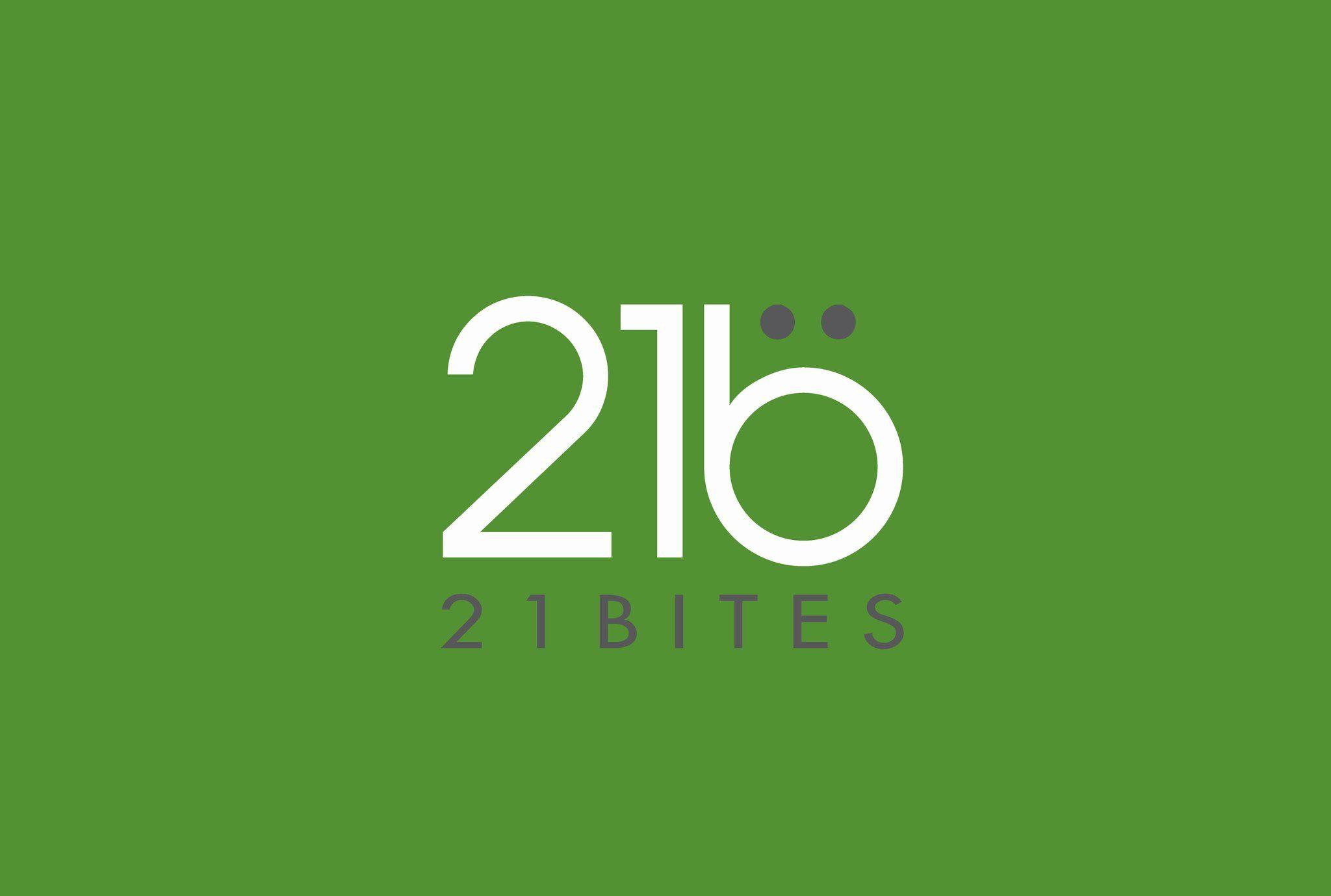 Century Foods Logo - 21bites: 21st century food!
