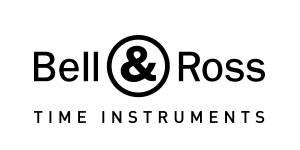 Ross Logo - Orr's Jewelers: Bell & Ross