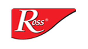 Ross Logo - Ross Wholesale FoodsDirect Wholesale Foods