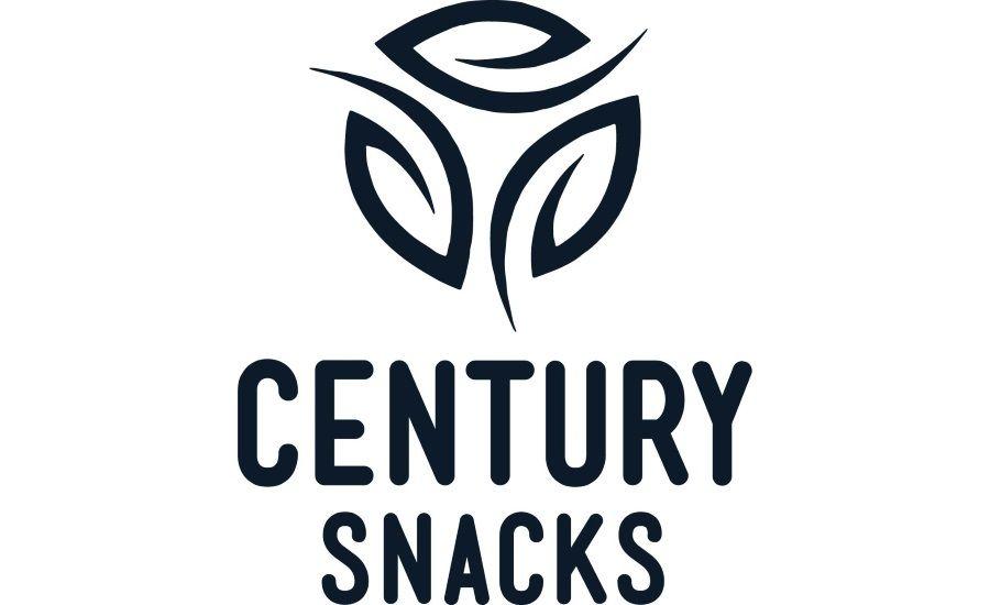 Century Foods Logo - Century Snacks hires chief executive officer | 2018-07-26 | Snack ...