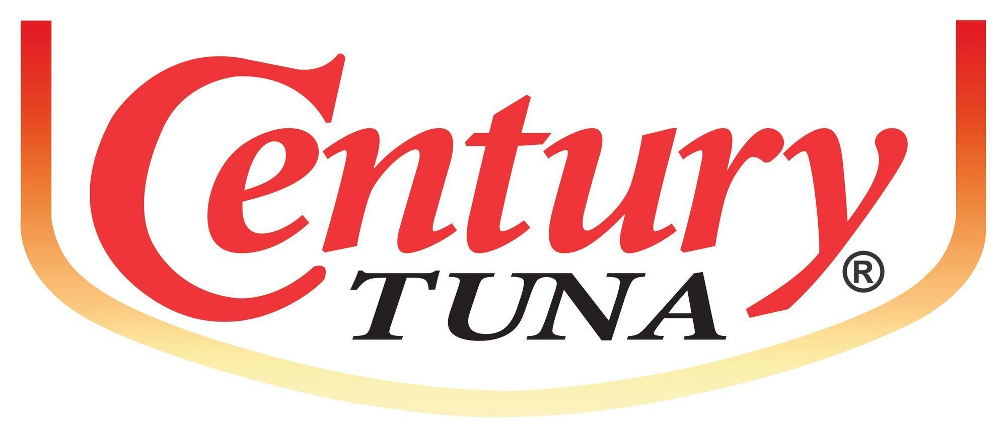 Century Logo - Century Tuna | Logopedia | FANDOM powered by Wikia
