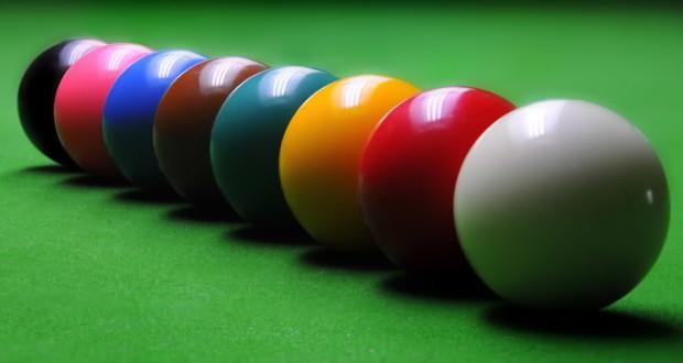 Blue Orange Red Ball Logo - English Snooker Balls are not Numbered – Balls.com – Index of Balls ...