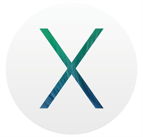 Golden Master Logo - Apple releases OS X Mavericks Golden Master to developers - CNET