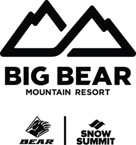 Big Bear Mountain Logo - Reeser Named COO of Big Bear Mountain Resort
