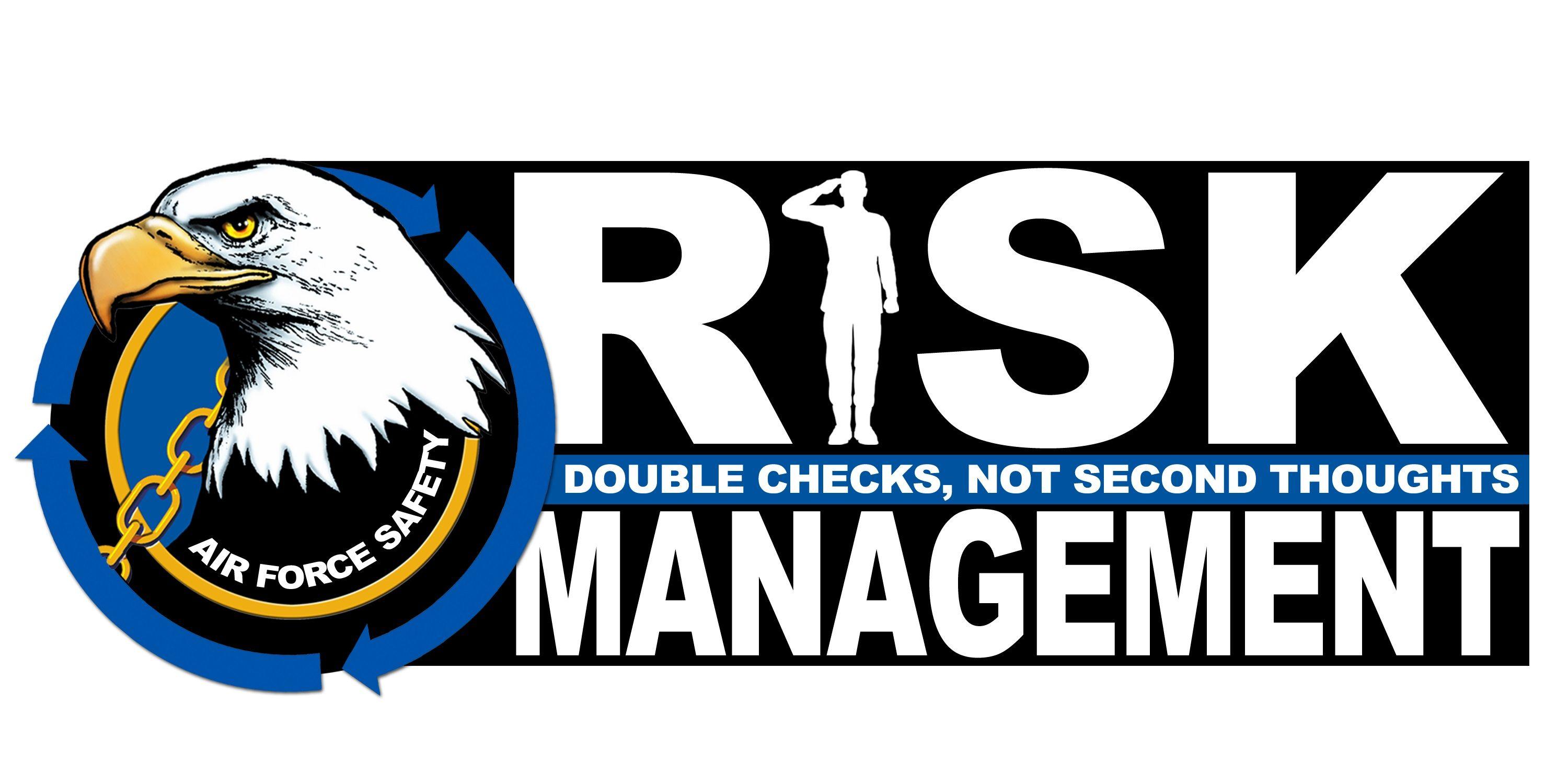 Risk Management Logo - Summer safety campaign focused on risk management > 157th Air ...