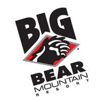 Bear Mountain Logo - Big Bear Mountain, download Big Bear Mountain :: Vector Logos, Brand ...