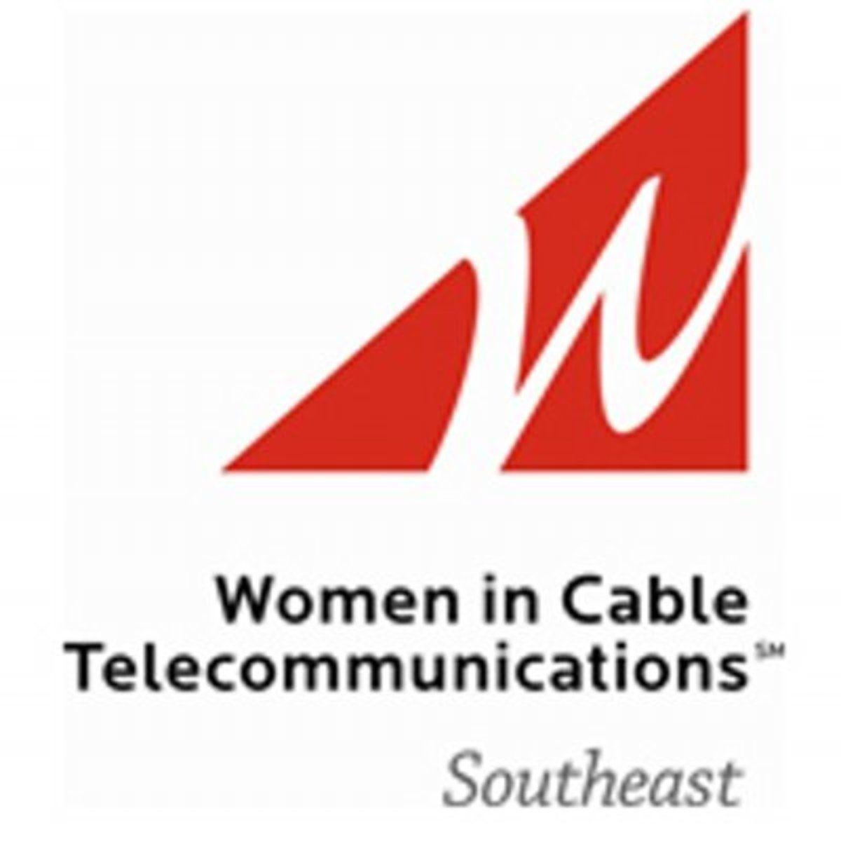Red Letter Brand Names Logo - WICT Southeast Chapter Names Red Letter Award Honorees - Multichannel