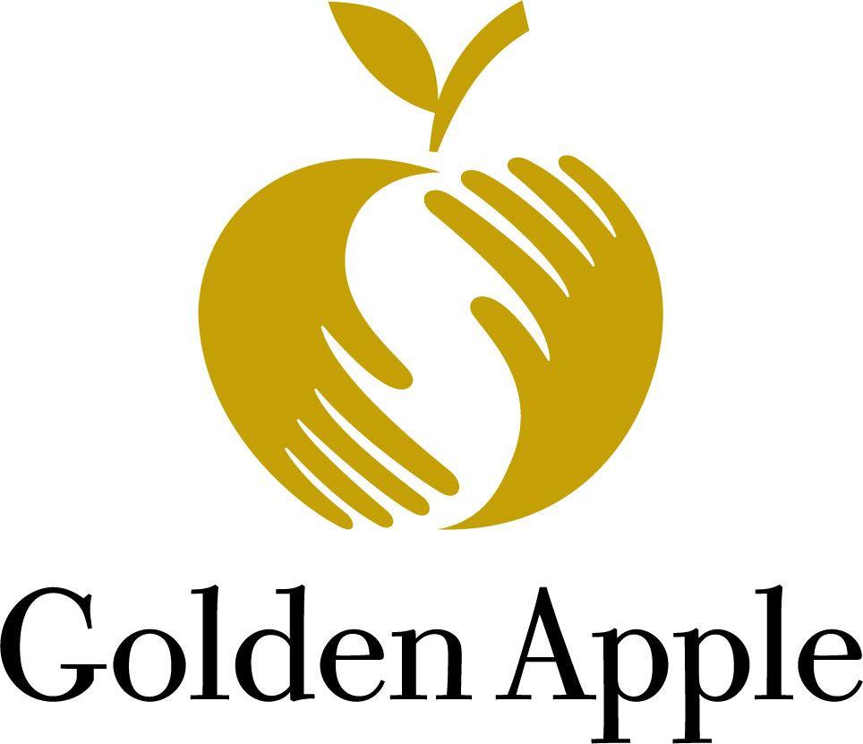 Golden Master Logo - GA MASTER LOGO FILE [Converted] Hearne