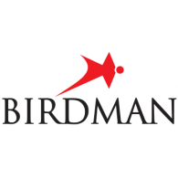 The Birdman Logo - Birdman | Brands of the World™ | Download vector logos and logotypes