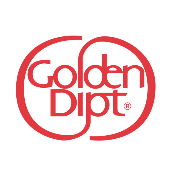 Golden Master Logo - Kerry Foodservice | Kerry North American Brands