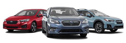 New Subaru WRX Logo - 2019 Subaru WRX - Sports Sedan | Subaru