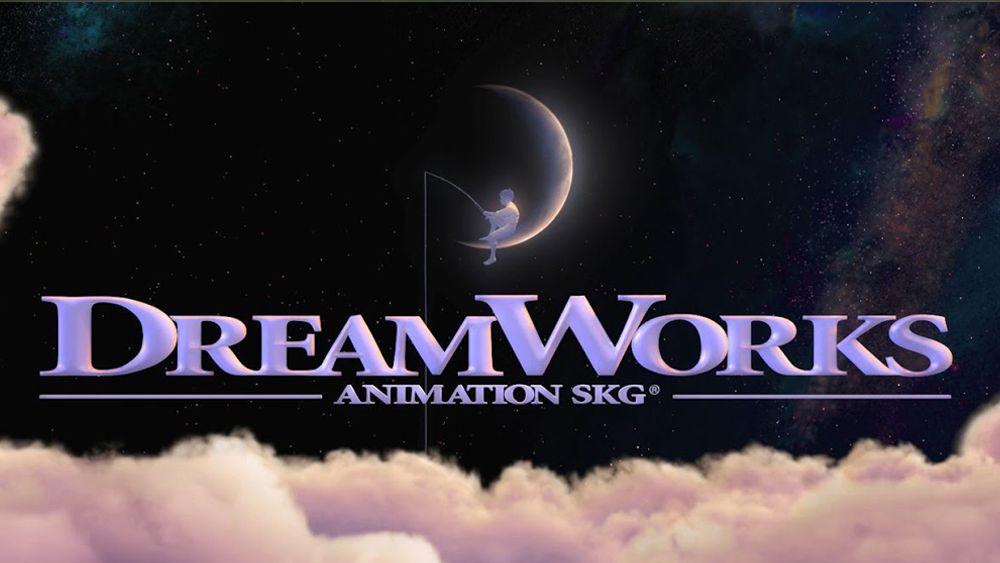 DreamWorks Animation SKG Logo - How to Train Your Dragon 3 Delayed Until 2018 Amid Dreamworks ...