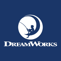 DreamWorks 2018 Logo - DreamWorks Animation TV - Assistant Editor (Animatic) Job in ...