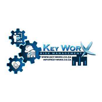 Risk Management Logo - Key-Worx Risk Management Education, Consulting in Gauteng, Gauteng ...