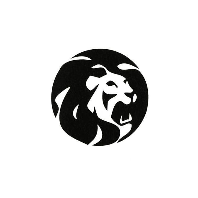 MGM Logo - MGM Logo - Logo Database - Graphis